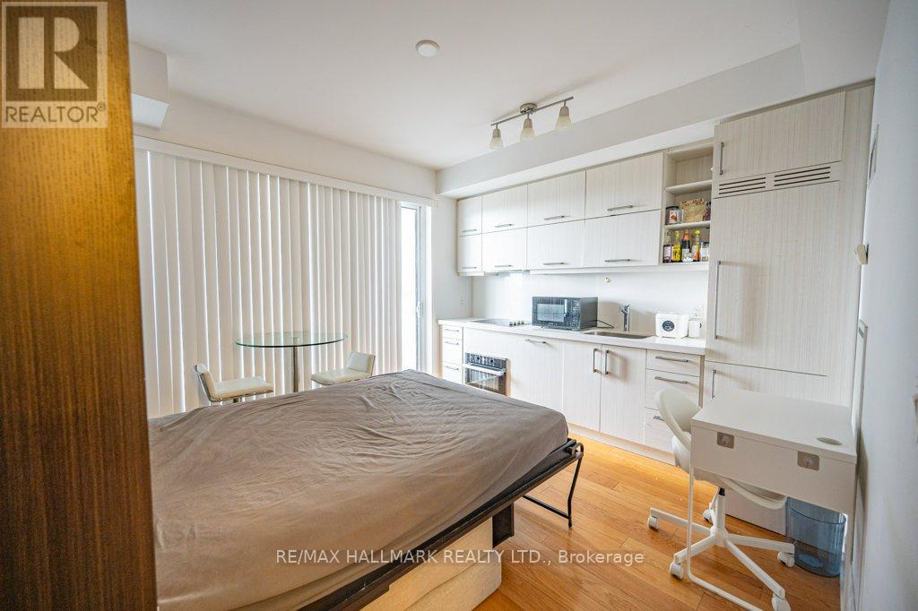 1507 - 1080 Bay Street, Toronto, Ontario  M5S 0A5 - Photo 5 - C13105920