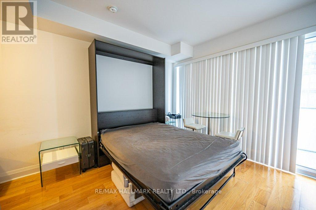 1507 - 1080 Bay Street, Toronto, Ontario  M5S 0A5 - Photo 7 - C13105920