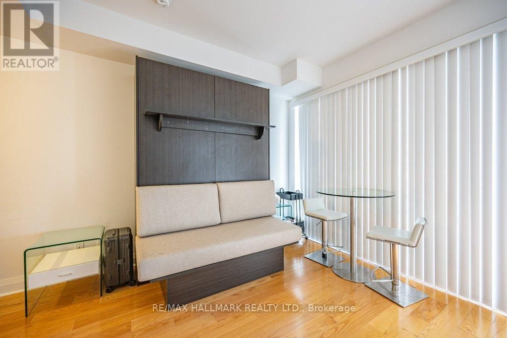 1507 - 1080 Bay Street, Toronto, Ontario  M5S 0A5 - Photo 8 - C13105920