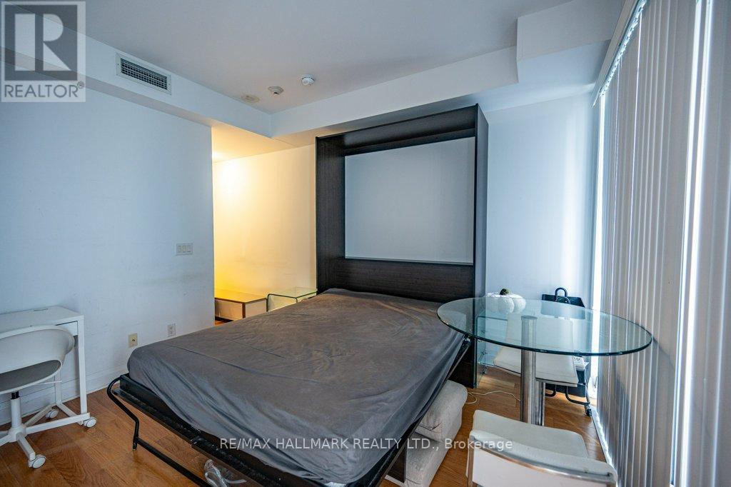 1507 - 1080 Bay Street, Toronto, Ontario  M5S 0A5 - Photo 9 - C13105920