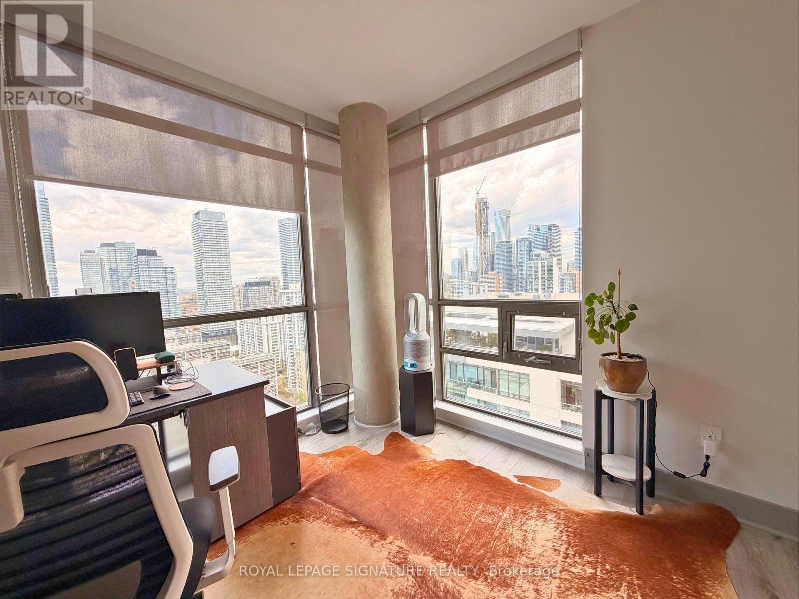 Ph5 - 281 Mutual Street, Toronto, Ontario  M4Y 3C4 - Photo 18 - C13105946