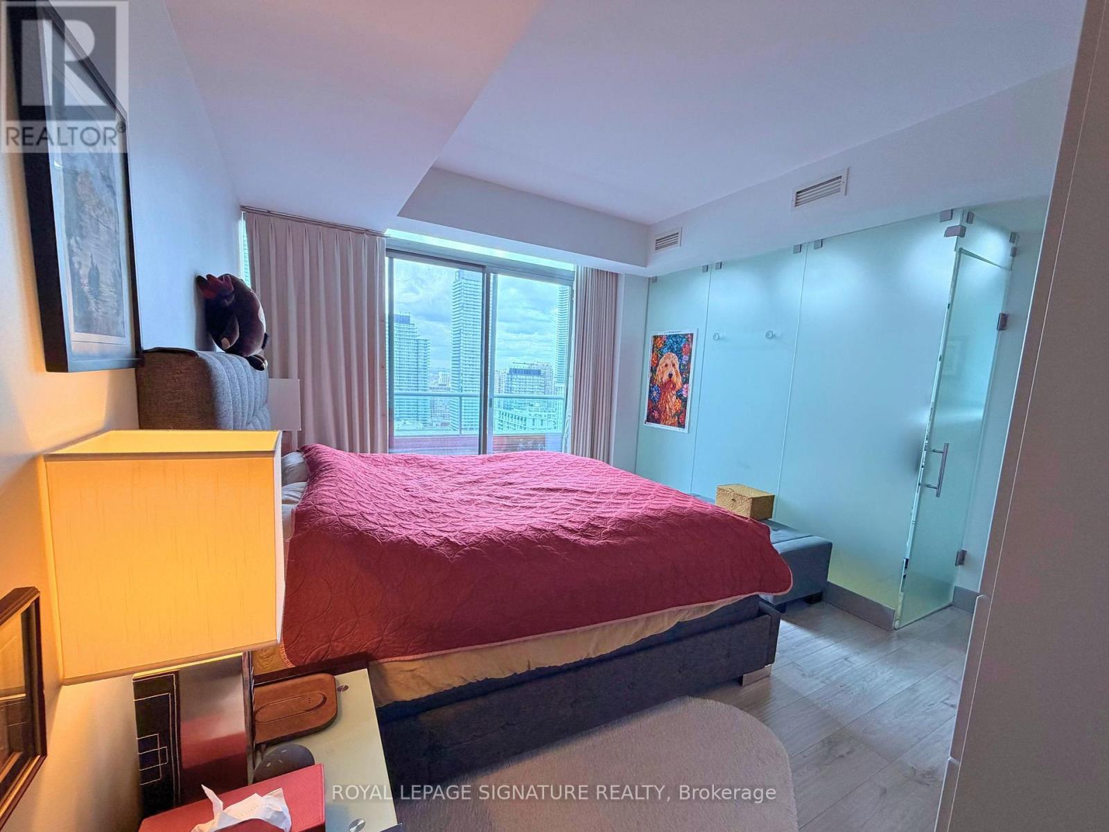 Ph5 - 281 Mutual Street, Toronto, Ontario  M4Y 3C4 - Photo 24 - C13105946
