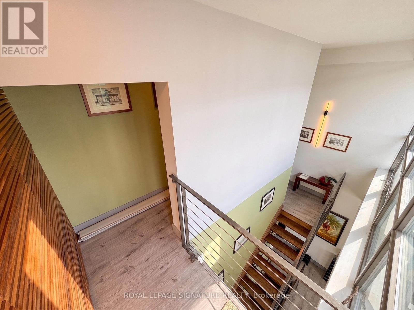 Ph5 - 281 Mutual Street, Toronto, Ontario  M4Y 3C4 - Photo 6 - C13105946
