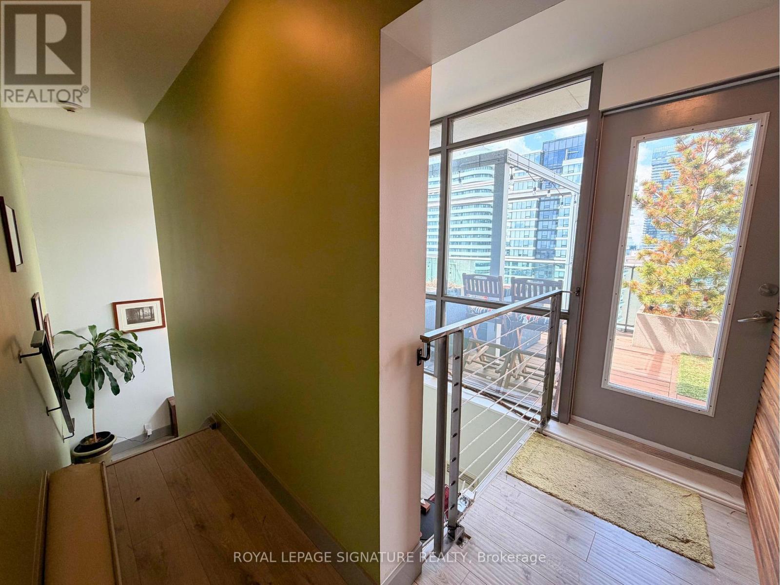 Ph5 - 281 Mutual Street, Toronto, Ontario  M4Y 3C4 - Photo 7 - C13105946