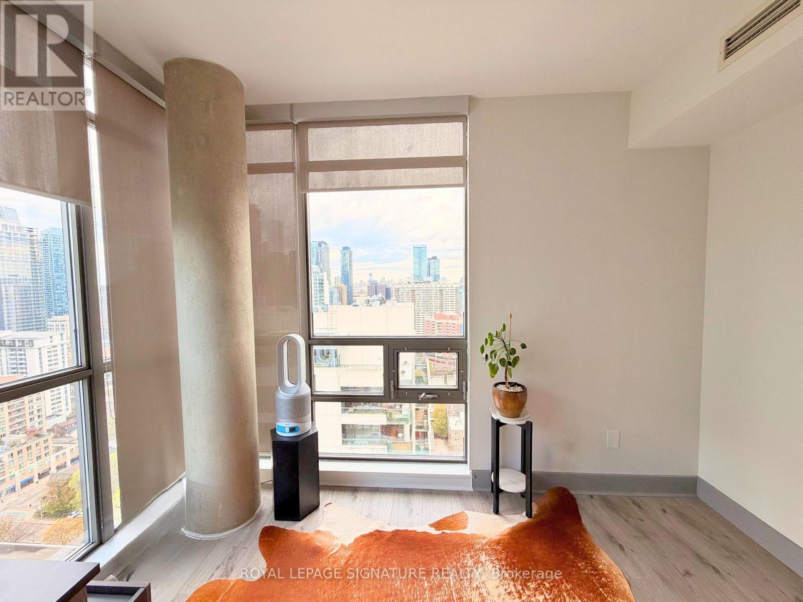 Ph5 - 281 Mutual Street, Toronto, Ontario  M4Y 3C4 - Photo 17 - C13105954