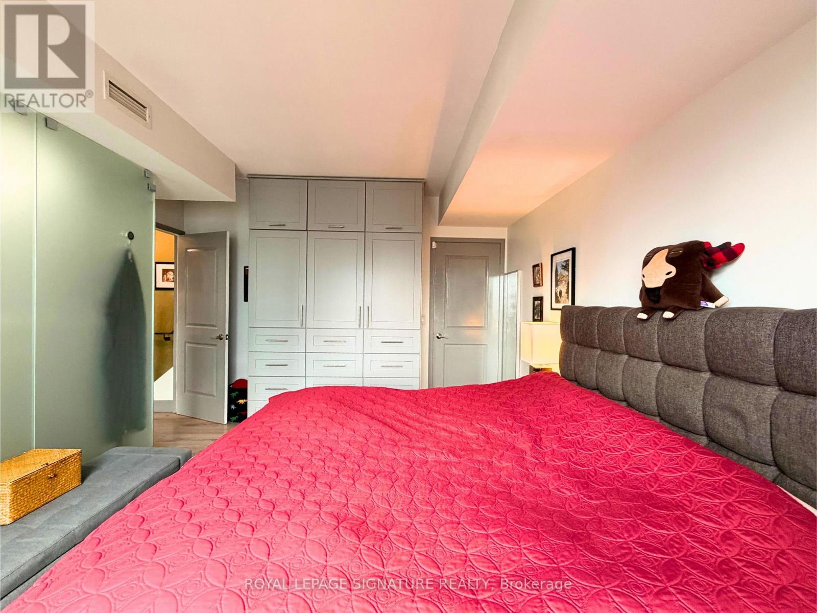 Ph5 - 281 Mutual Street, Toronto, Ontario  M4Y 3C4 - Photo 22 - C13105954