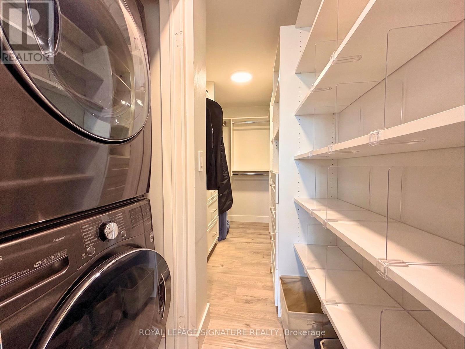 Ph5 - 281 Mutual Street, Toronto, Ontario  M4Y 3C4 - Photo 25 - C13105954