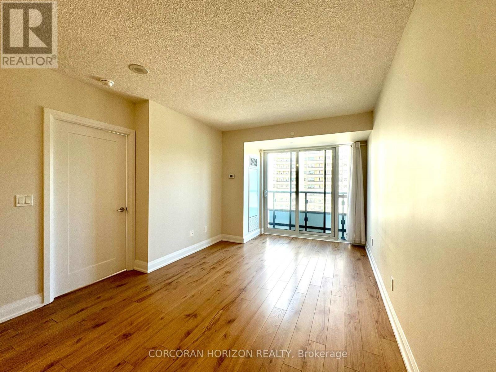 706 - 18 Graydon Hall Drive, Toronto, Ontario M3A 0A4 - Photo 4 - C13105960