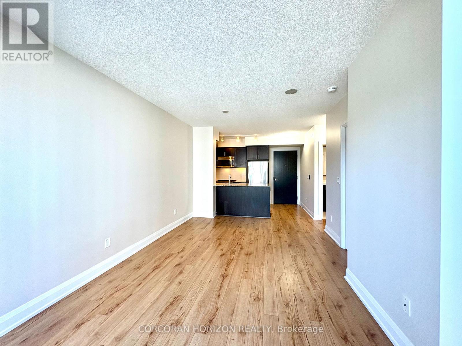 706 - 18 Graydon Hall Drive, Toronto, Ontario M3A 0A4 - Photo 5 - C13105960