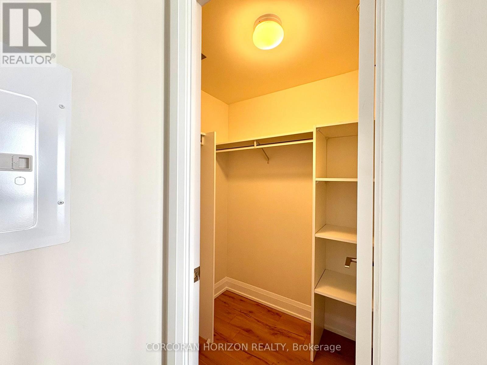 706 - 18 Graydon Hall Drive, Toronto, Ontario M3A 0A4 - Photo 6 - C13105960