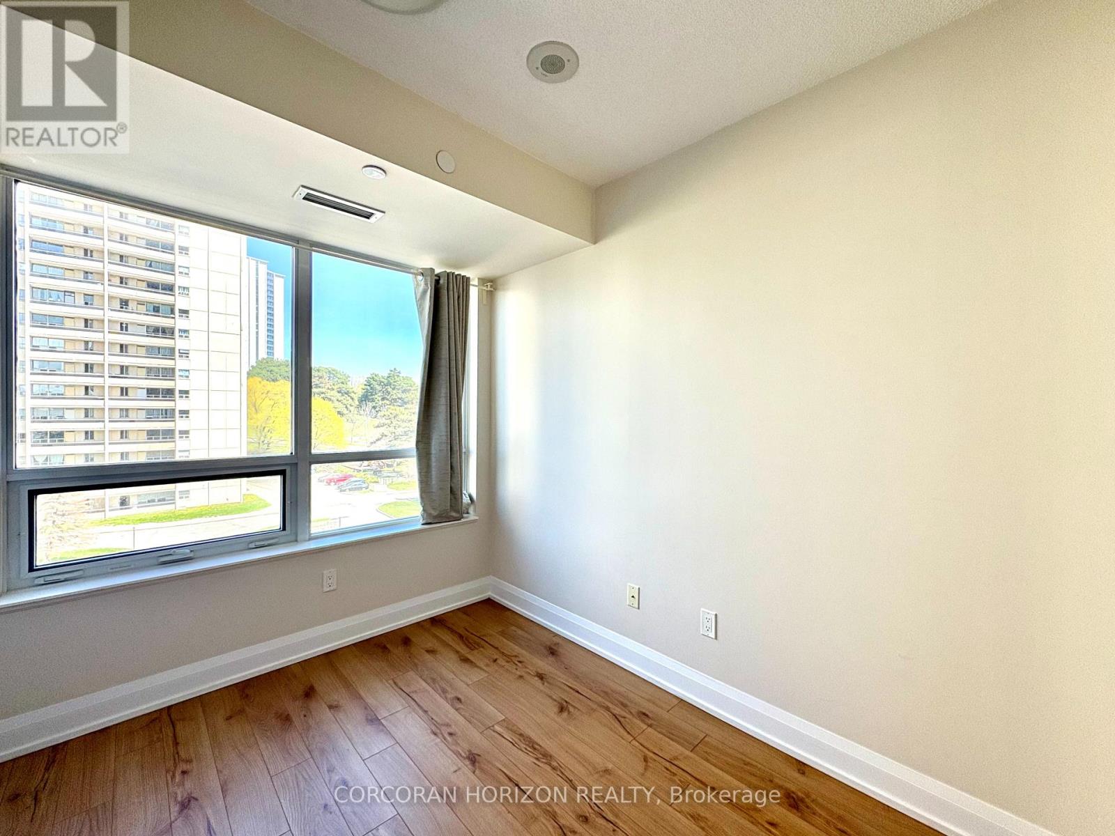 706 - 18 Graydon Hall Drive, Toronto, Ontario M3A 0A4 - Photo 7 - C13105960