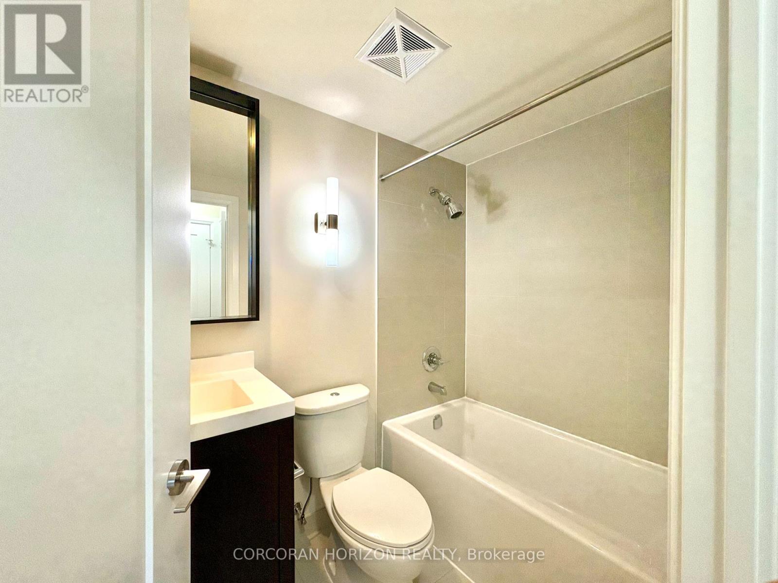 706 - 18 Graydon Hall Drive, Toronto, Ontario M3A 0A4 - Photo 8 - C13105960
