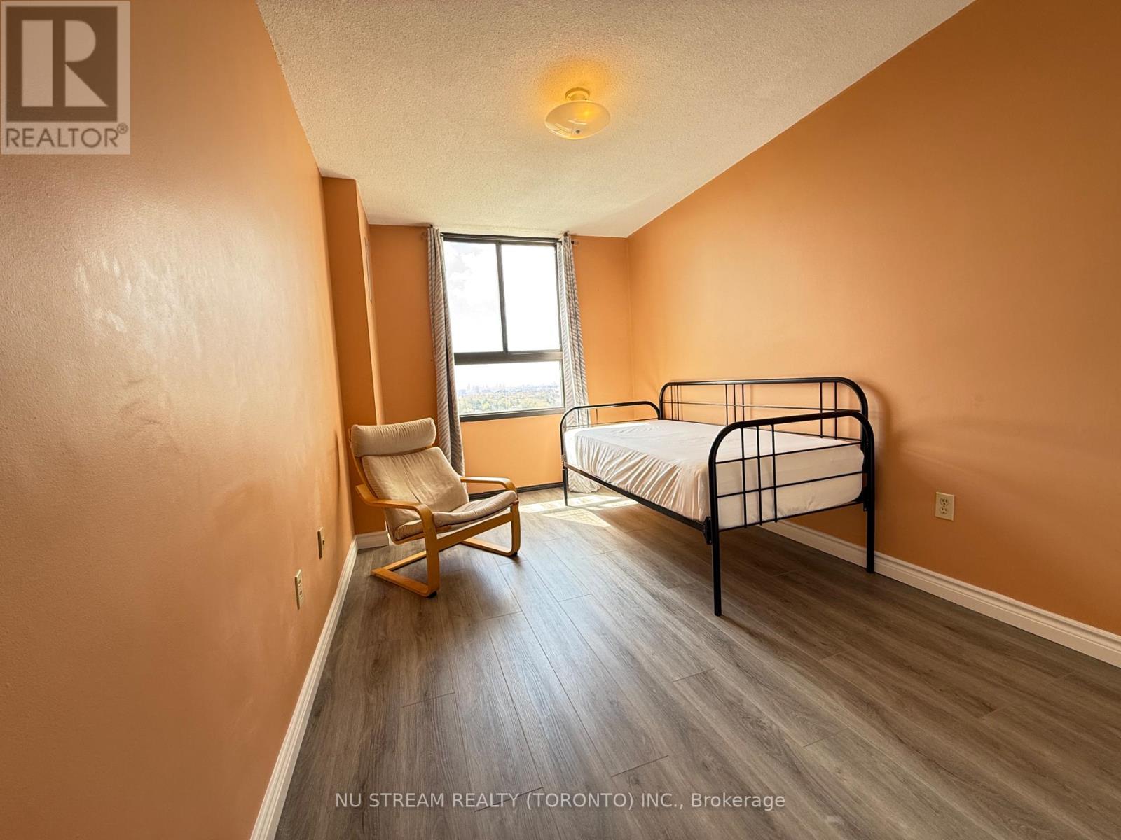 1205 - 260 Seneca Hill Drive, Toronto, Ontario M2J 4S6 - Photo 14 - C13105984