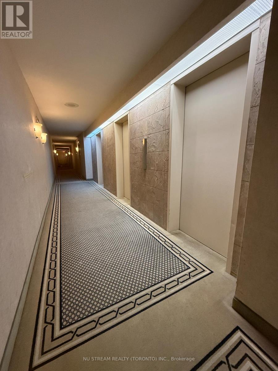 1205 - 260 Seneca Hill Drive, Toronto, Ontario M2J 4S6 - Photo 17 - C13105984