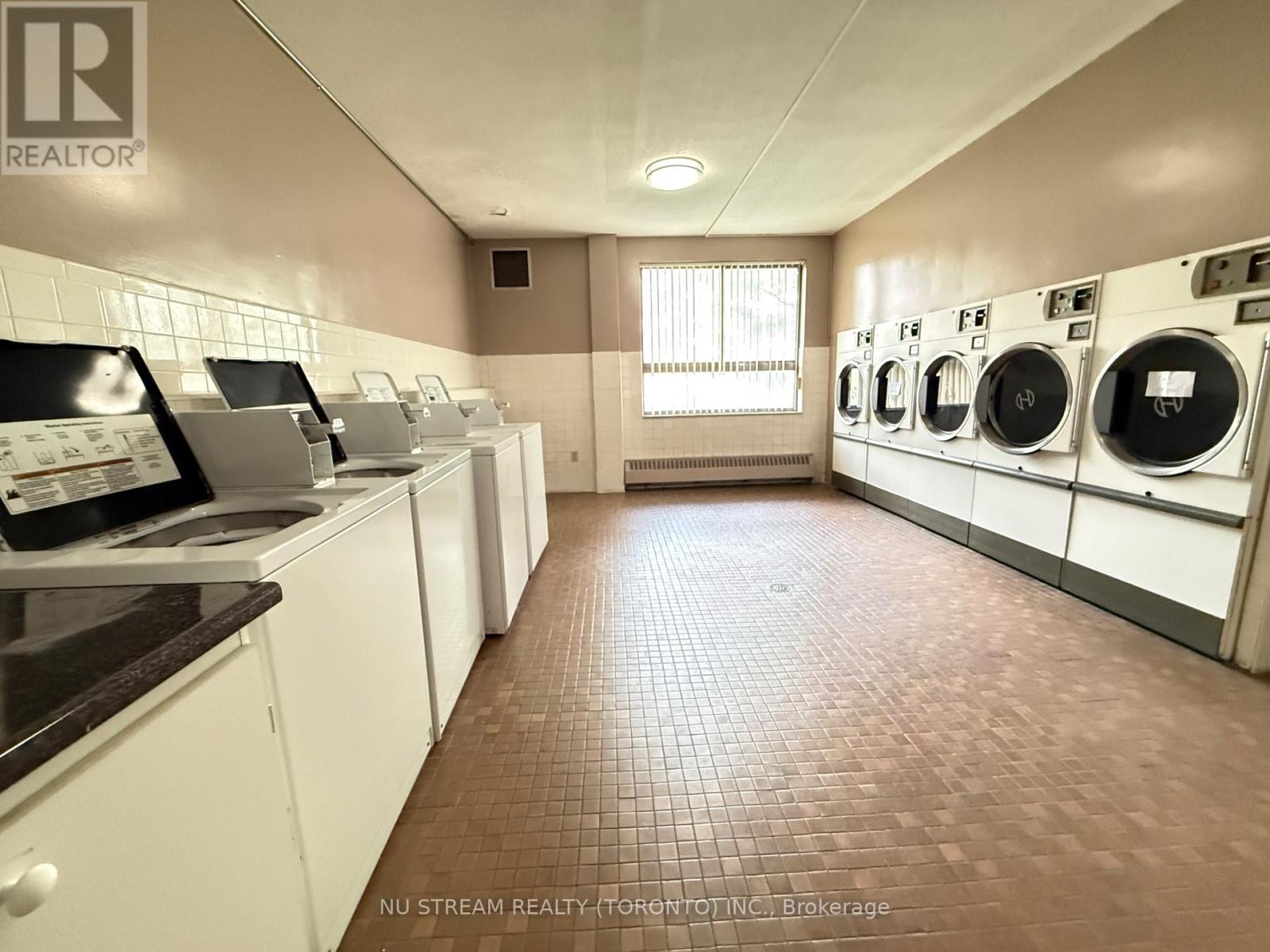 1205 - 260 Seneca Hill Drive, Toronto, Ontario M2J 4S6 - Photo 20 - C13105984