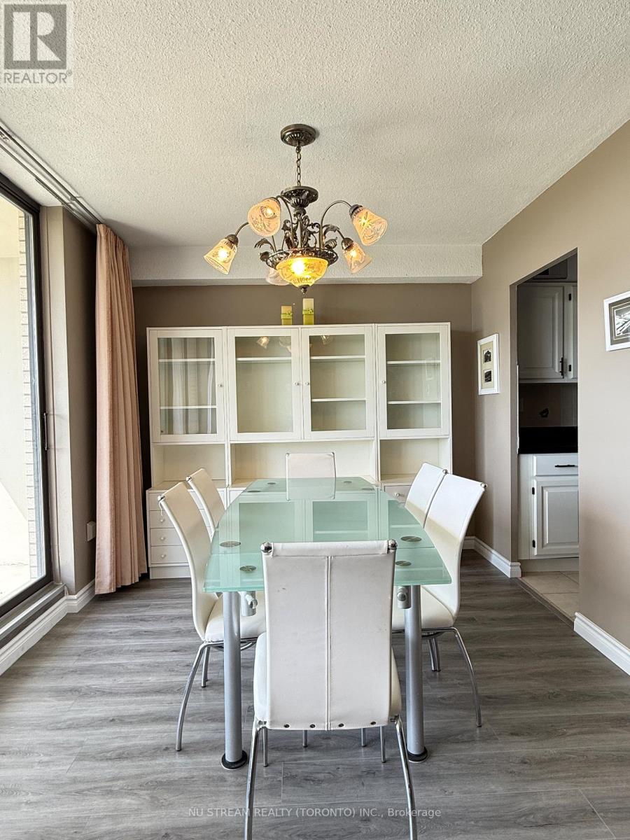 1205 - 260 Seneca Hill Drive, Toronto, Ontario M2J 4S6 - Photo 9 - C13105984