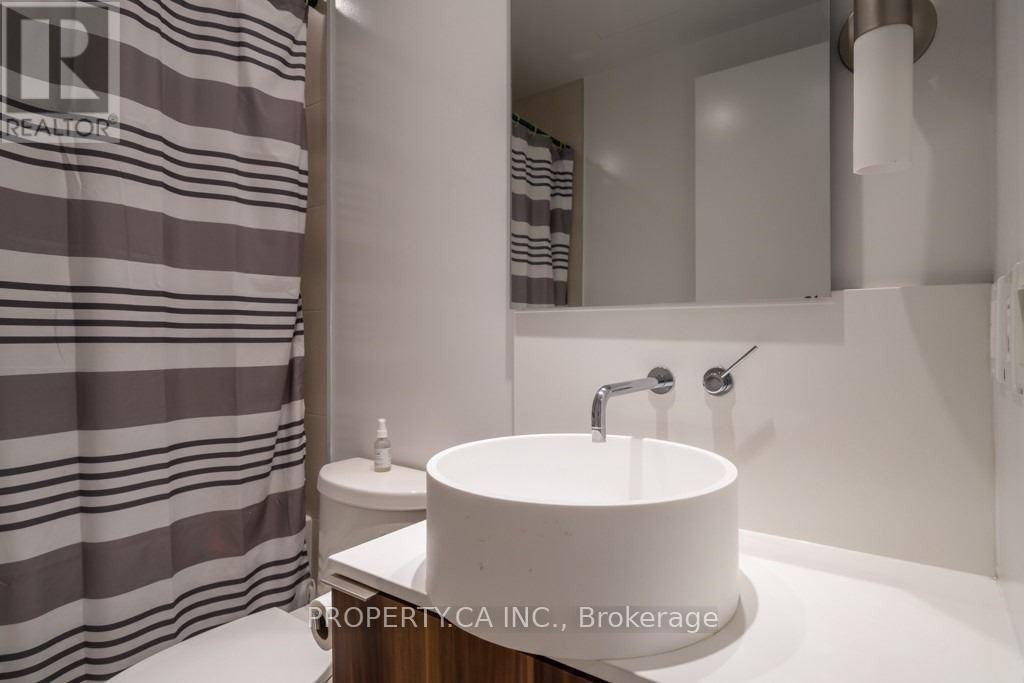 1303 - 185 Roehampton Avenue, Toronto (Mount Pleasant West), Ontario  M4P 1R4 - Photo 14 - C13105990