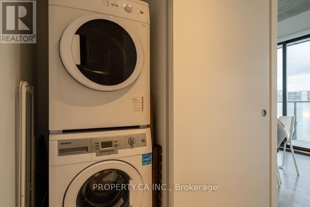1303 - 185 Roehampton Avenue, Toronto (Mount Pleasant West), Ontario  M4P 1R4 - Photo 15 - C13105990