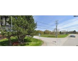 2115 ADULLAM AVENUE, Innisfil, Ontario