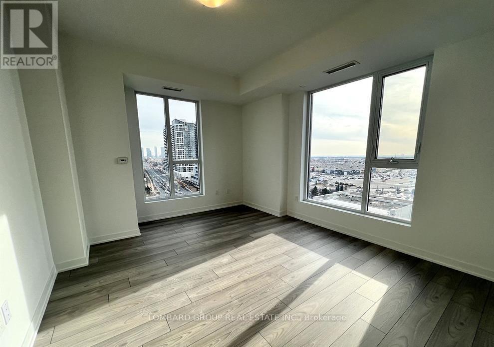 1120 - 10 Abeja Street, Vaughan, Ontario  L4K 0R4 - Photo 4 - N13105948