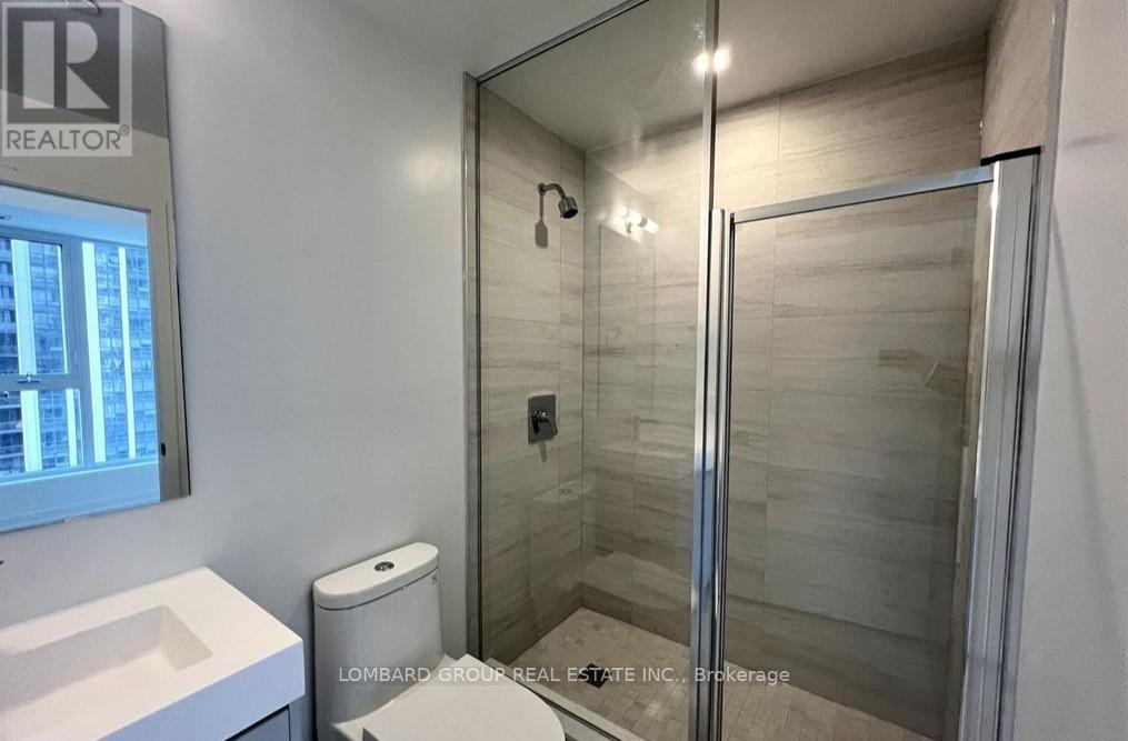 1120 - 10 Abeja Street, Vaughan, Ontario  L4K 0R4 - Photo 7 - N13105948