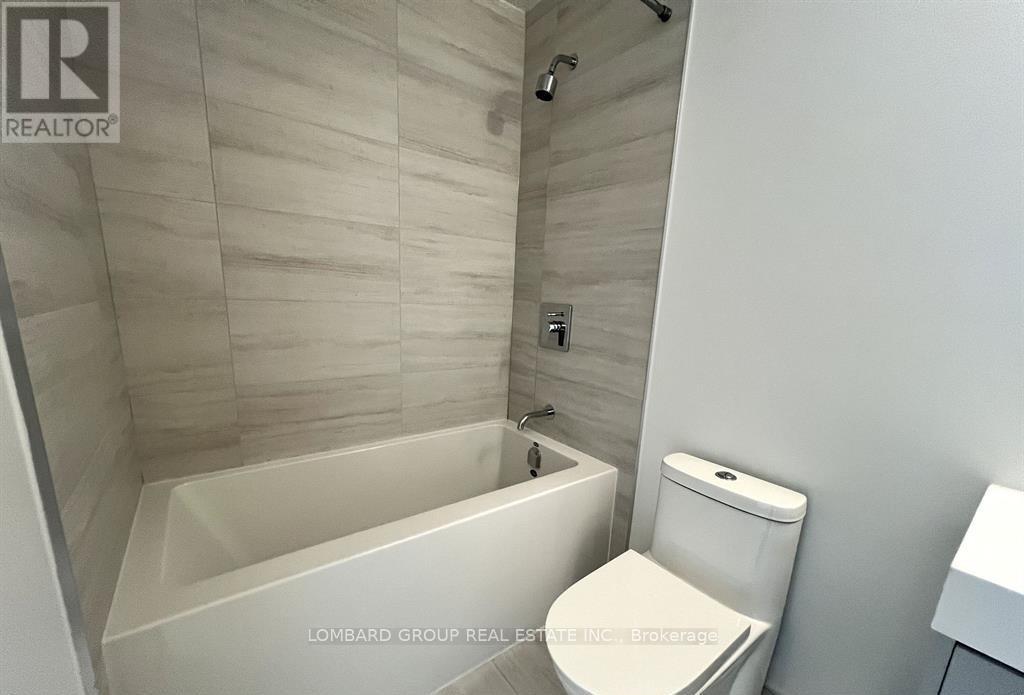 1120 - 10 Abeja Street, Vaughan, Ontario  L4K 0R4 - Photo 8 - N13105948