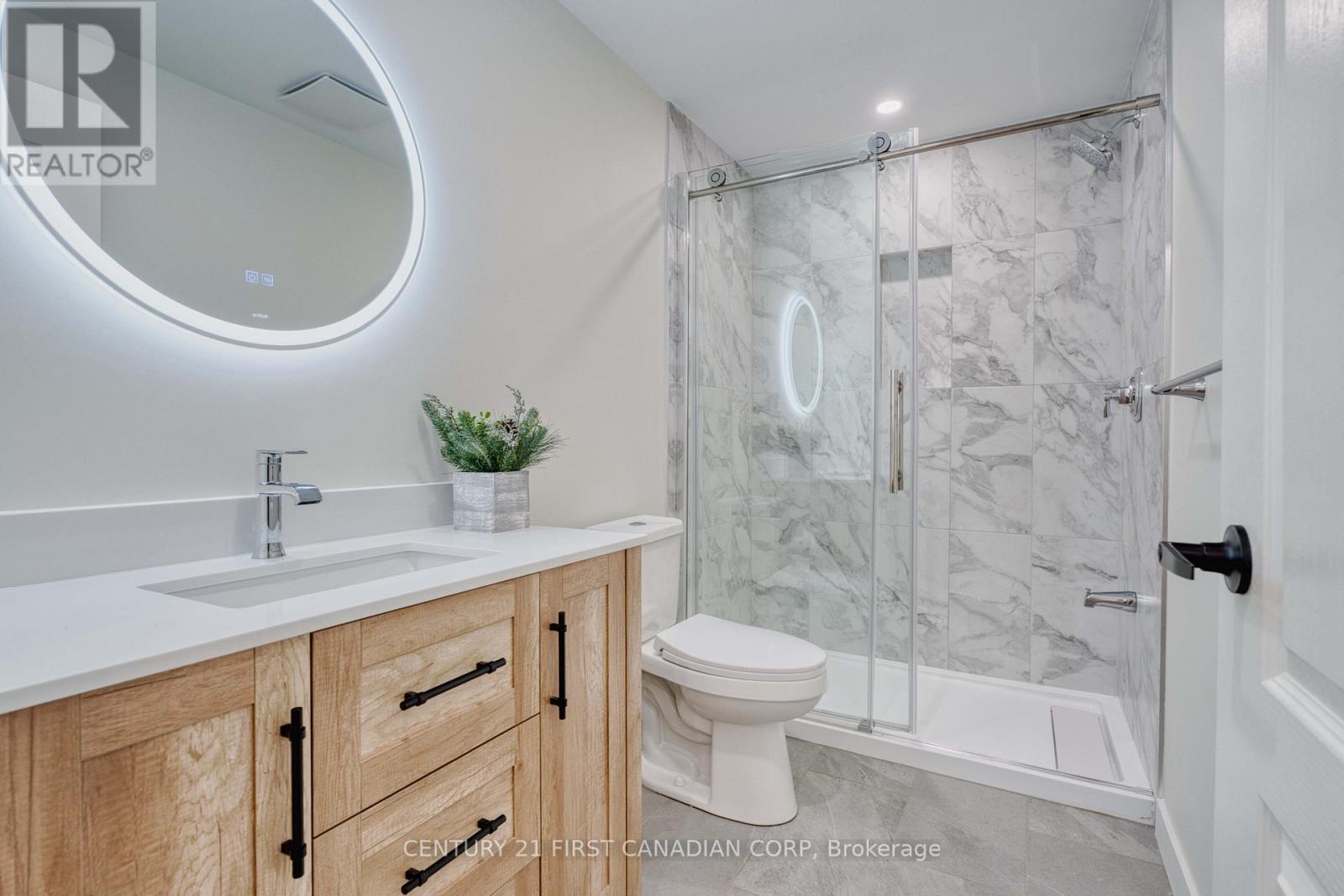 31 Brenlyn Court, Hamilton, Ontario  L9C 4N8 - Photo 29 - X13103286