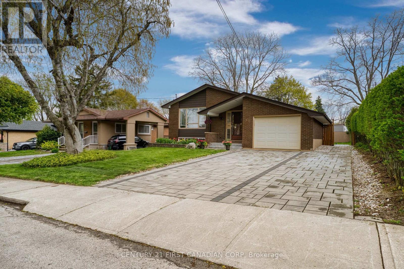 31 Brenlyn Court, Hamilton, Ontario  L9C 4N8 - Photo 36 - X13103286