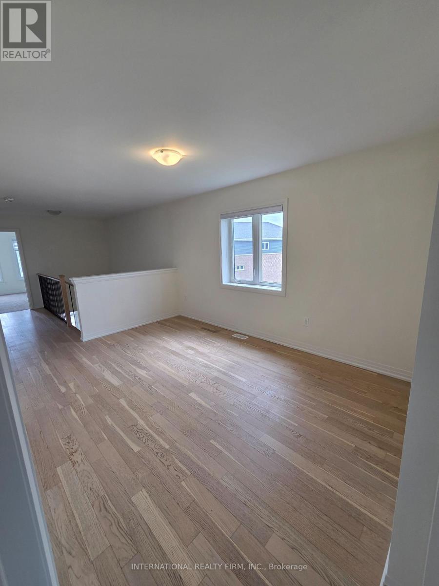 23 Harvest Crescent, Barrie, Ontario  L9J 0T3 - Photo 16 - S13106006