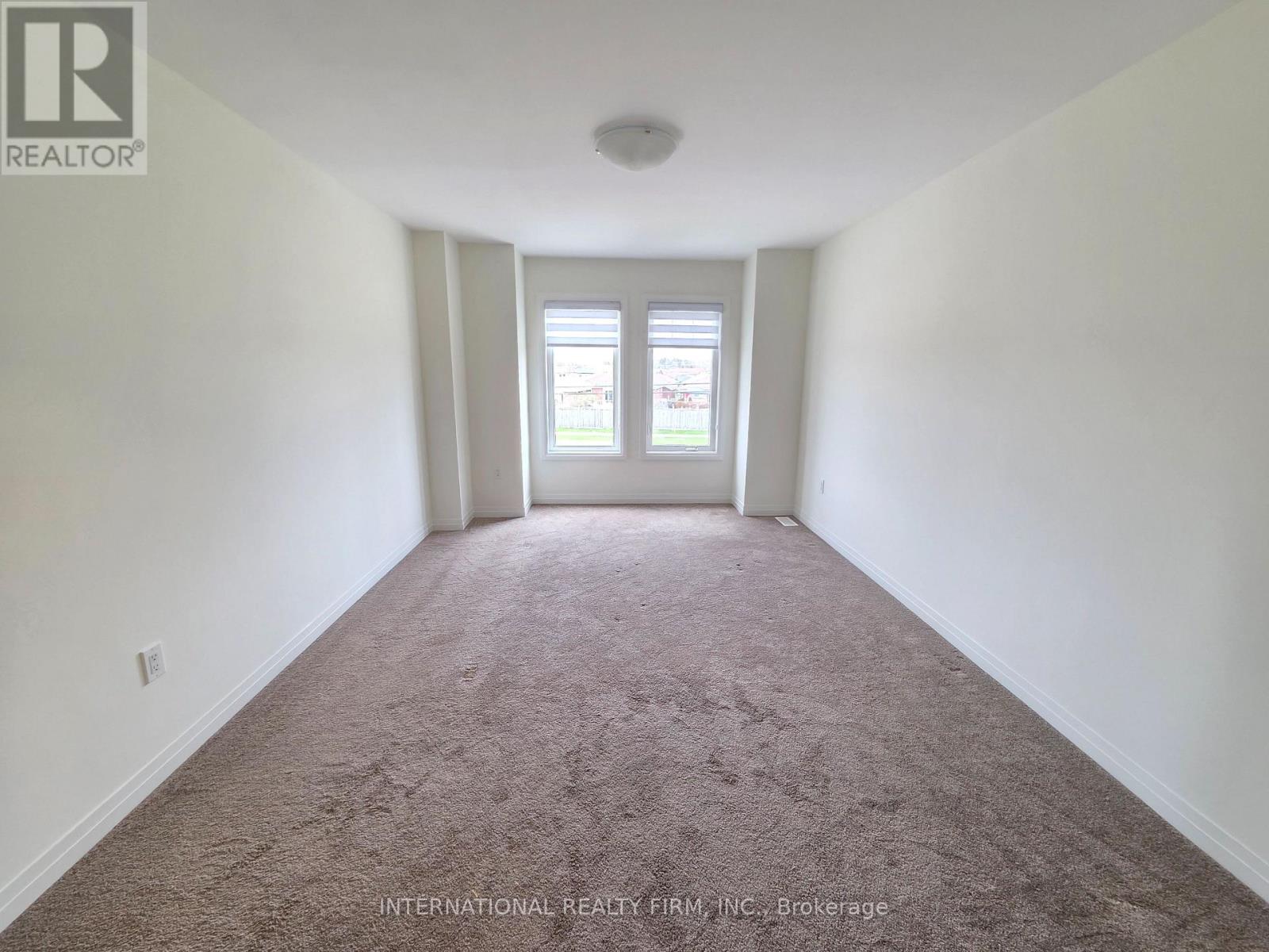 23 Harvest Crescent, Barrie, Ontario  L9J 0T3 - Photo 18 - S13106006