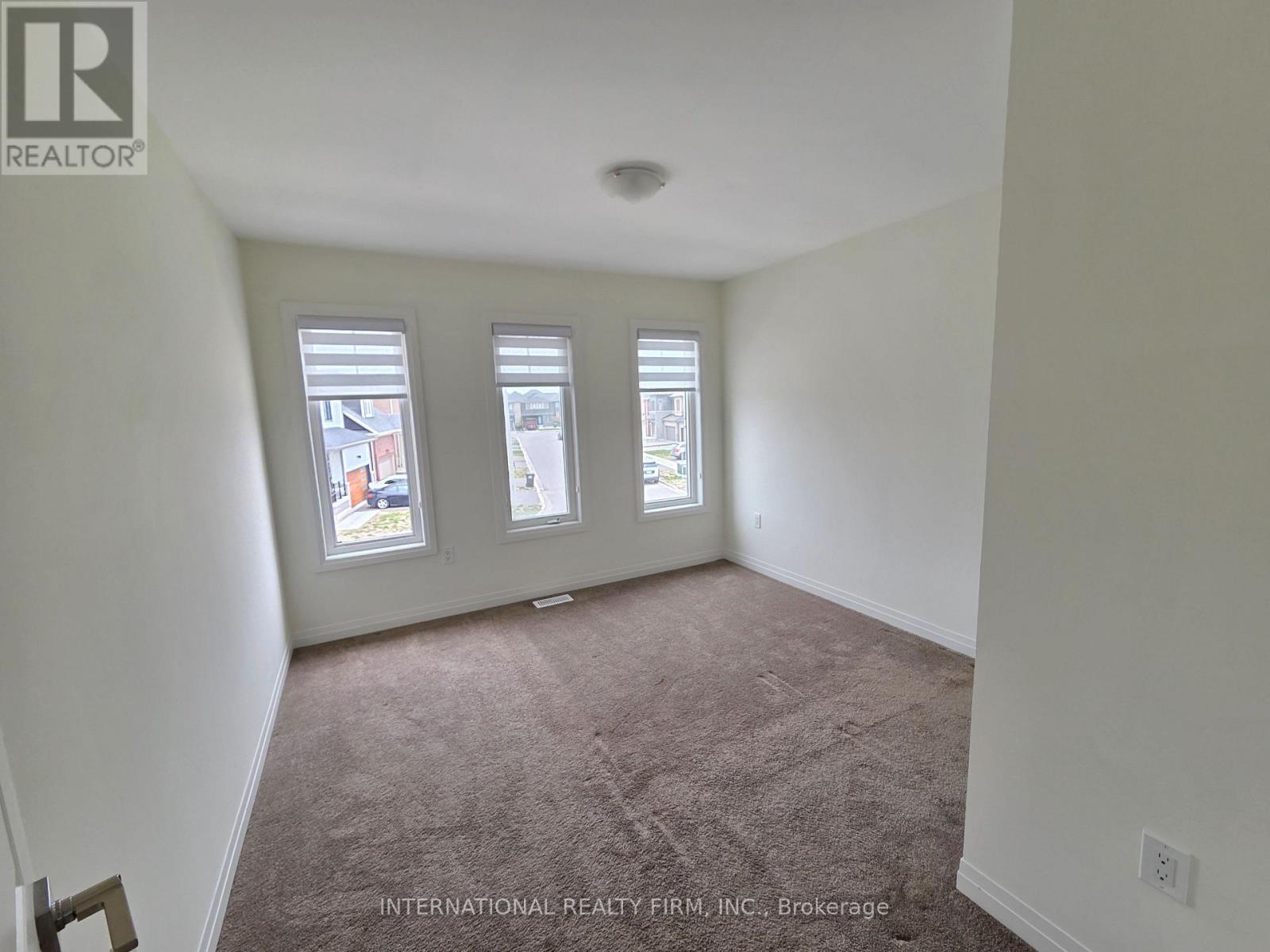 23 Harvest Crescent, Barrie, Ontario  L9J 0T3 - Photo 24 - S13106006