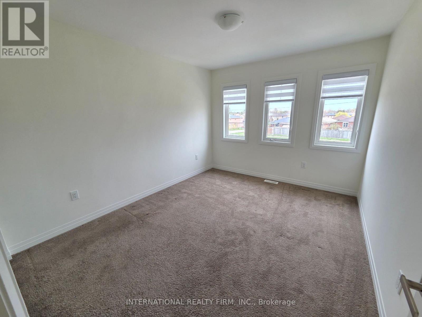 23 Harvest Crescent, Barrie, Ontario  L9J 0T3 - Photo 25 - S13106006