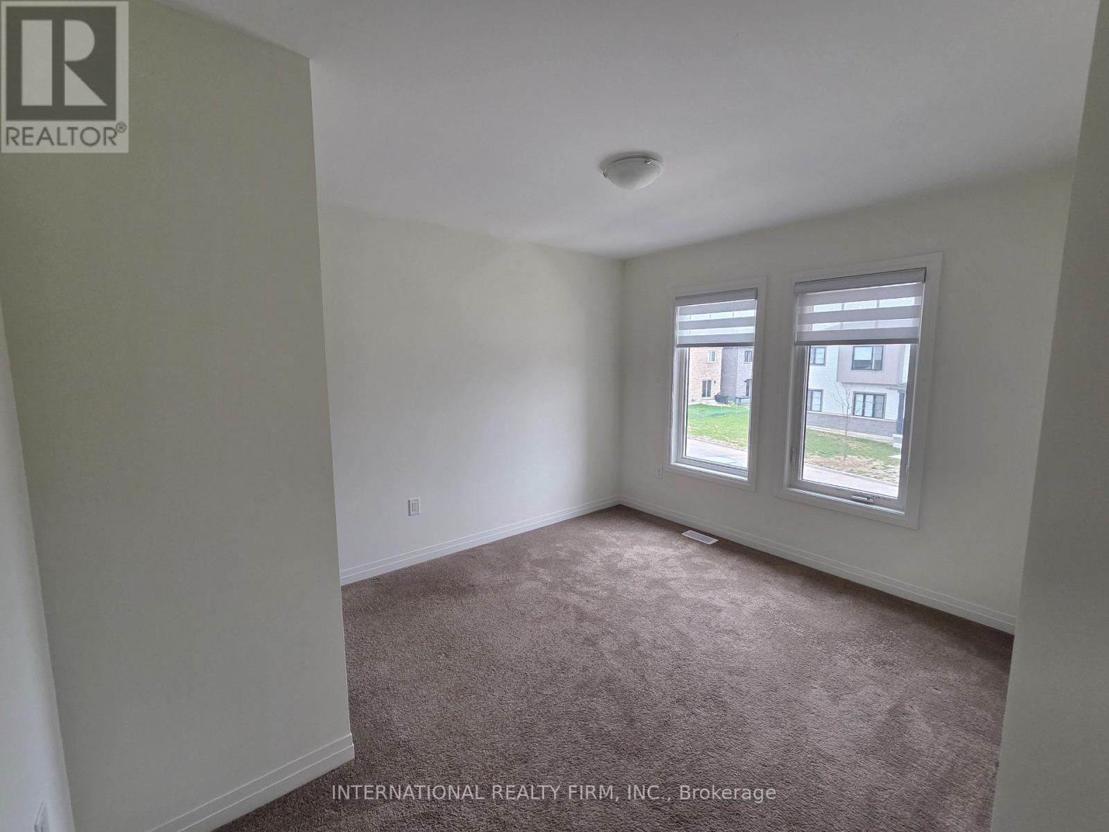 23 Harvest Crescent, Barrie, Ontario  L9J 0T3 - Photo 26 - S13106006