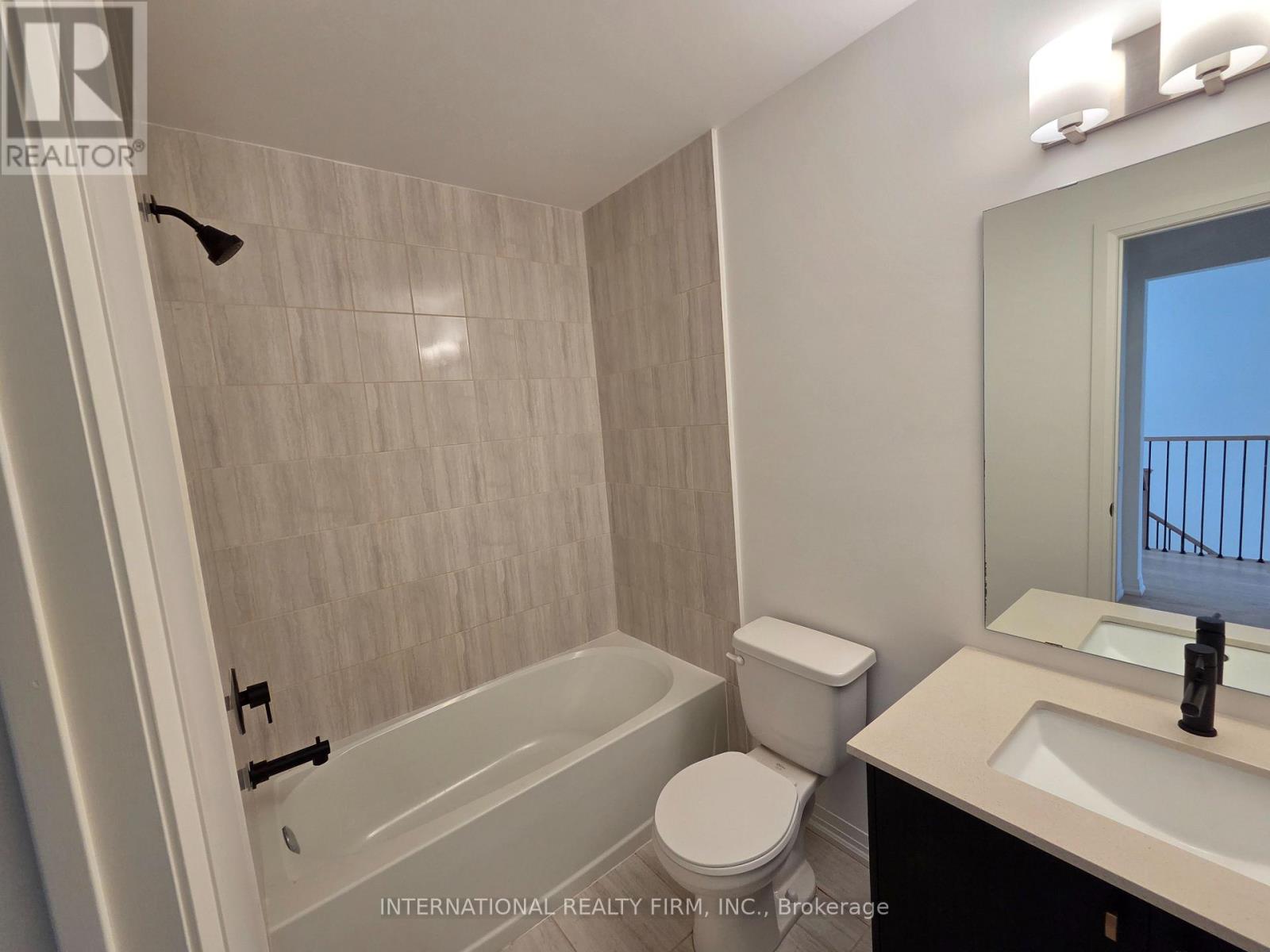 23 Harvest Crescent, Barrie, Ontario  L9J 0T3 - Photo 28 - S13106006