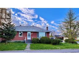 625 CLARKE AVENUE, Ottawa, Ontario