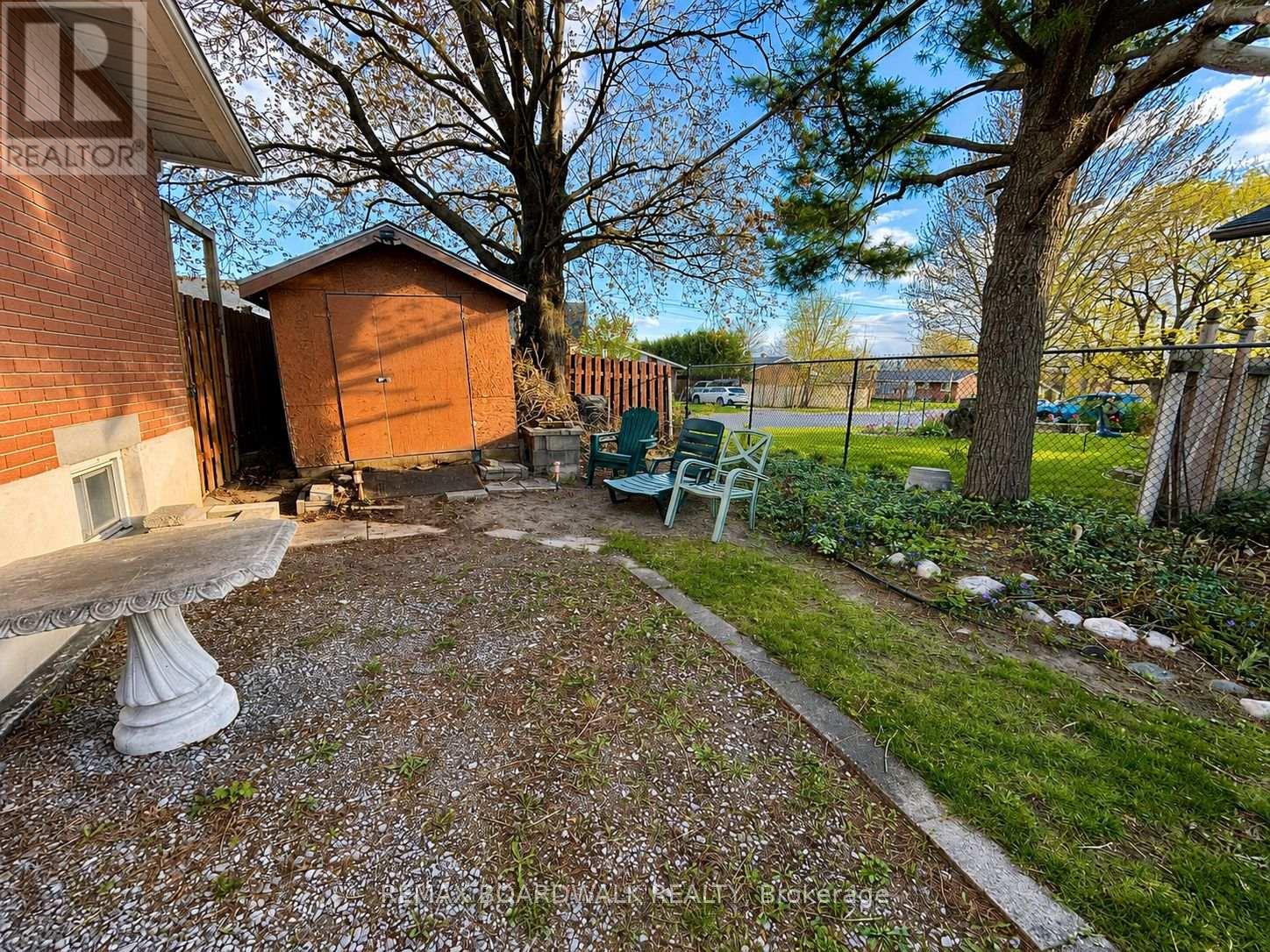 625 Clarke Avenue, Ottawa, Ontario  K1K 0Y6 - Photo 15 - X13100928