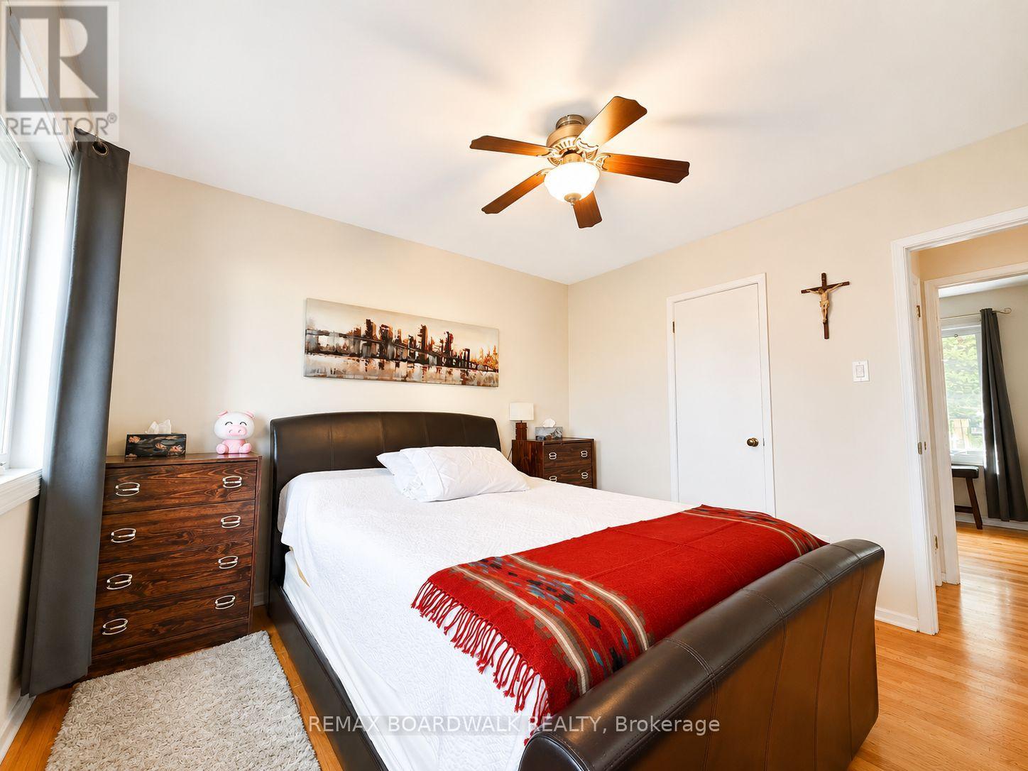 625 Clarke Avenue, Ottawa, Ontario  K1K 0Y6 - Photo 8 - X13100928