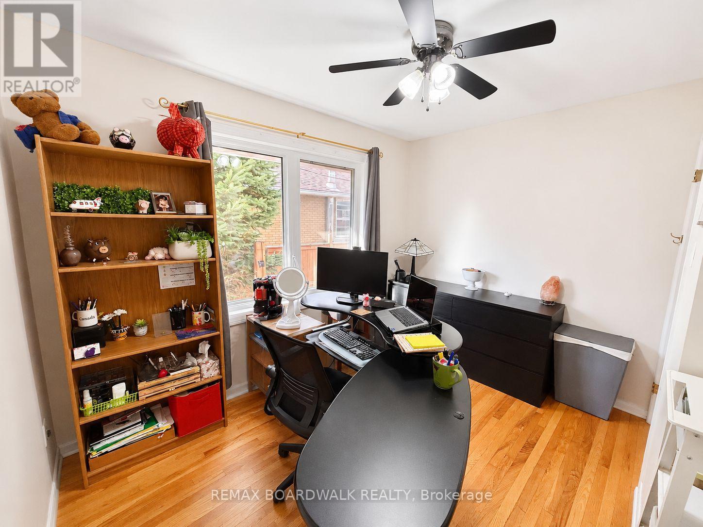 625 Clarke Avenue, Ottawa, Ontario  K1K 0Y6 - Photo 12 - X13100928
