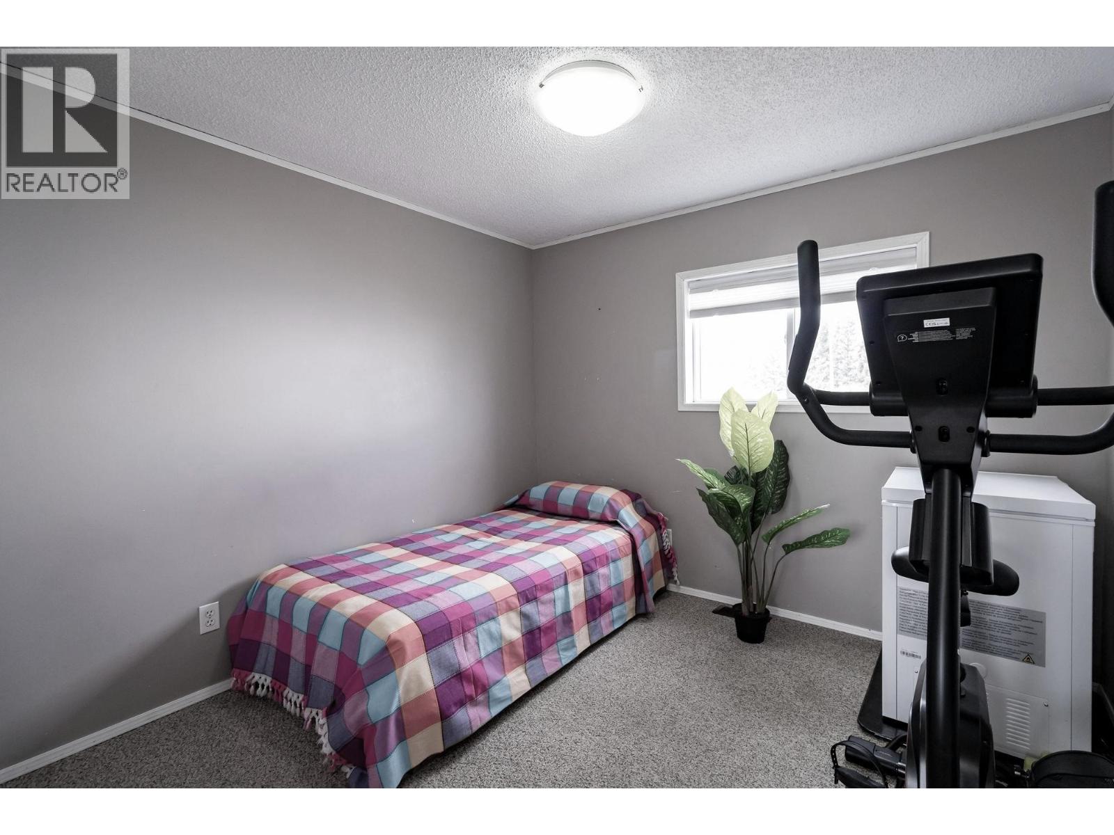 7947 269 Road, Fort St. John, British Columbia  V1J 1H0 - Photo 18 - R3121453