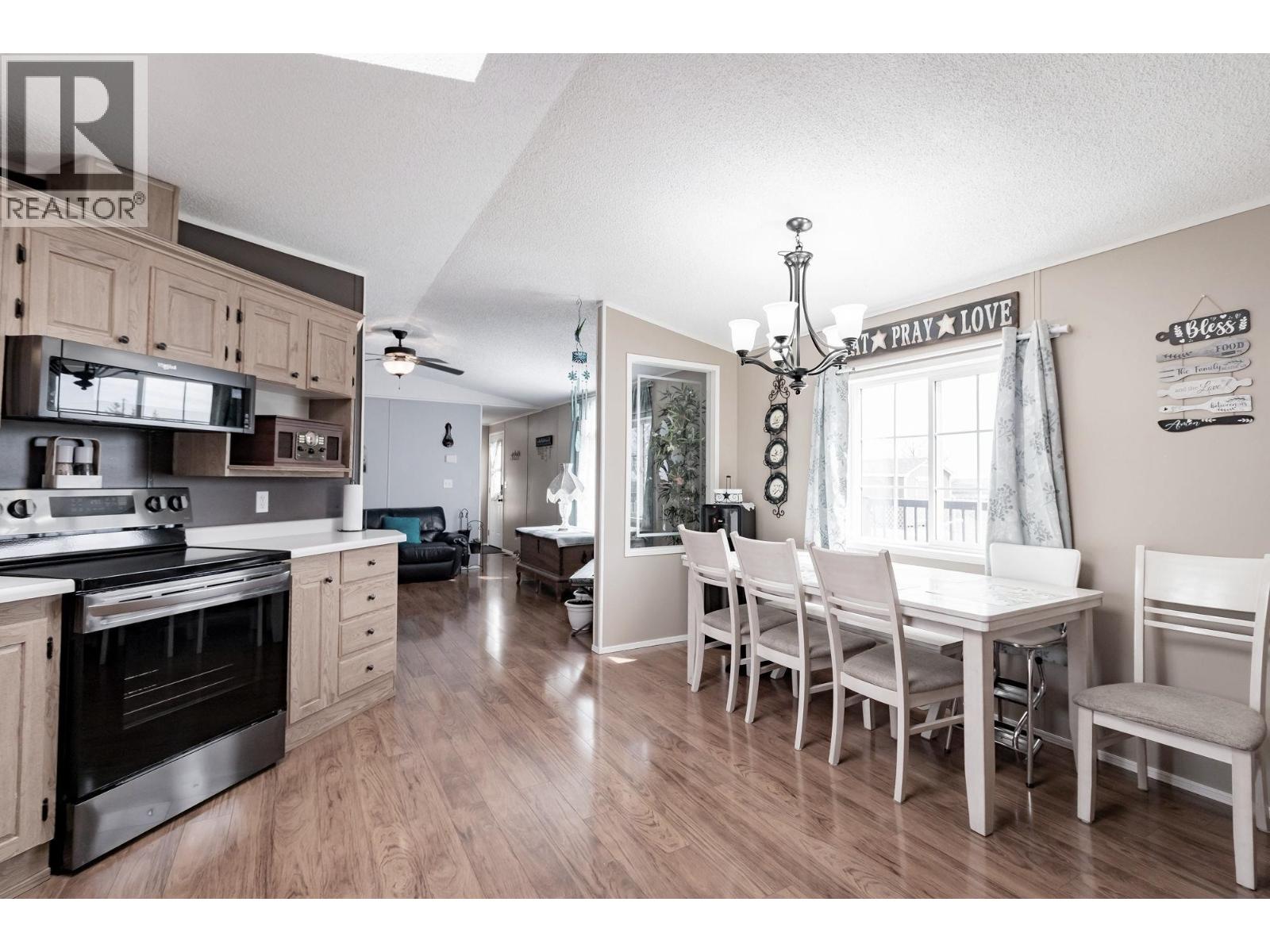 7947 269 Road, Fort St. John, British Columbia  V1J 1H0 - Photo 13 - R3121453