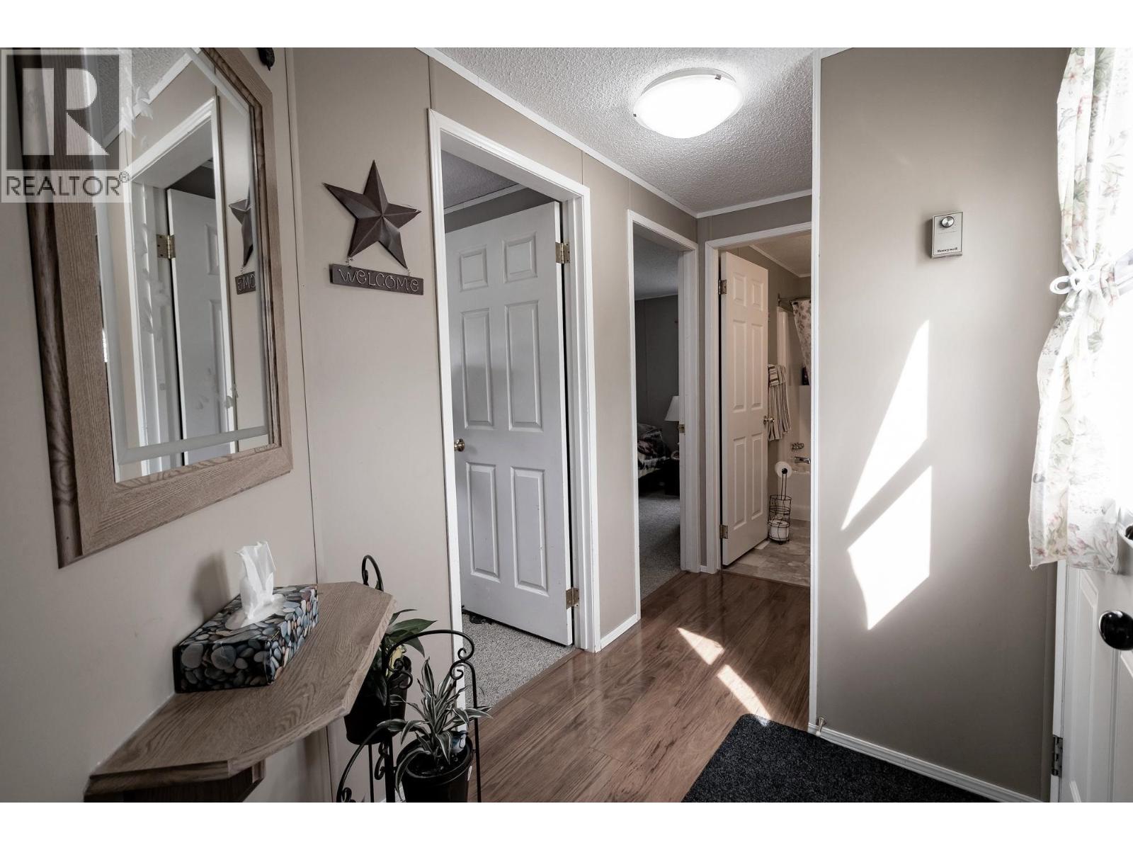 7947 269 Road, Fort St. John, British Columbia  V1J 1H0 - Photo 17 - R3121453