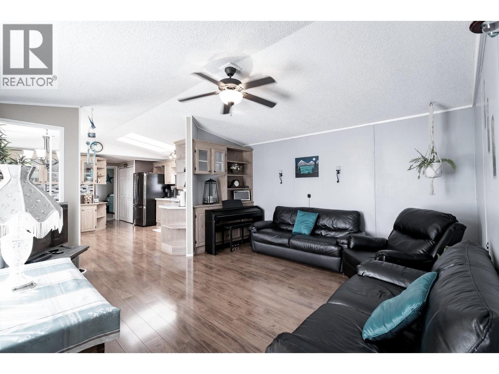 7947 269 Road, Fort St. John, British Columbia  V1J 1H0 - Photo 16 - R3121453
