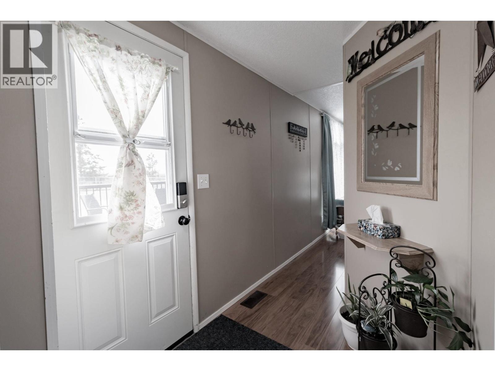 7947 269 Road, Fort St. John, British Columbia  V1J 1H0 - Photo 20 - R3121453