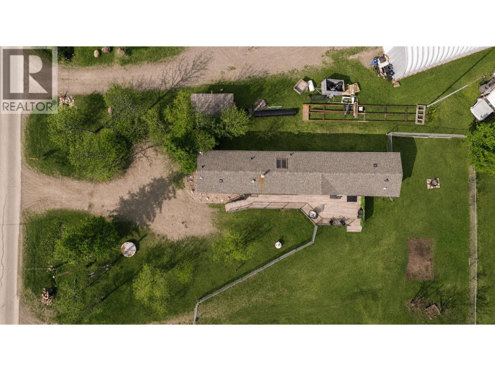 7947 269 Road, Fort St. John, British Columbia  V1J 1H0 - Photo 23 - R3121453