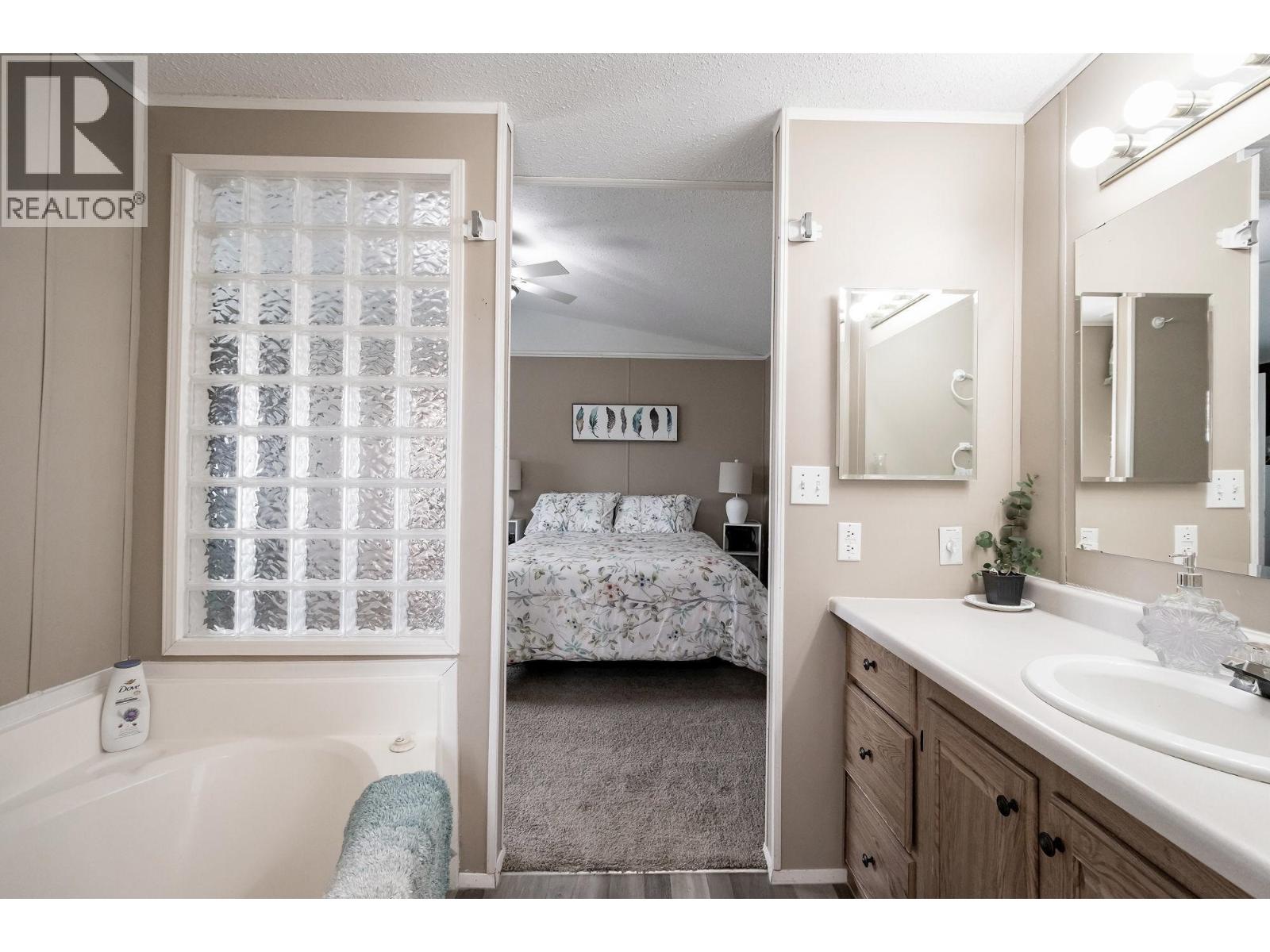 7947 269 Road, Fort St. John, British Columbia  V1J 1H0 - Photo 4 - R3121453