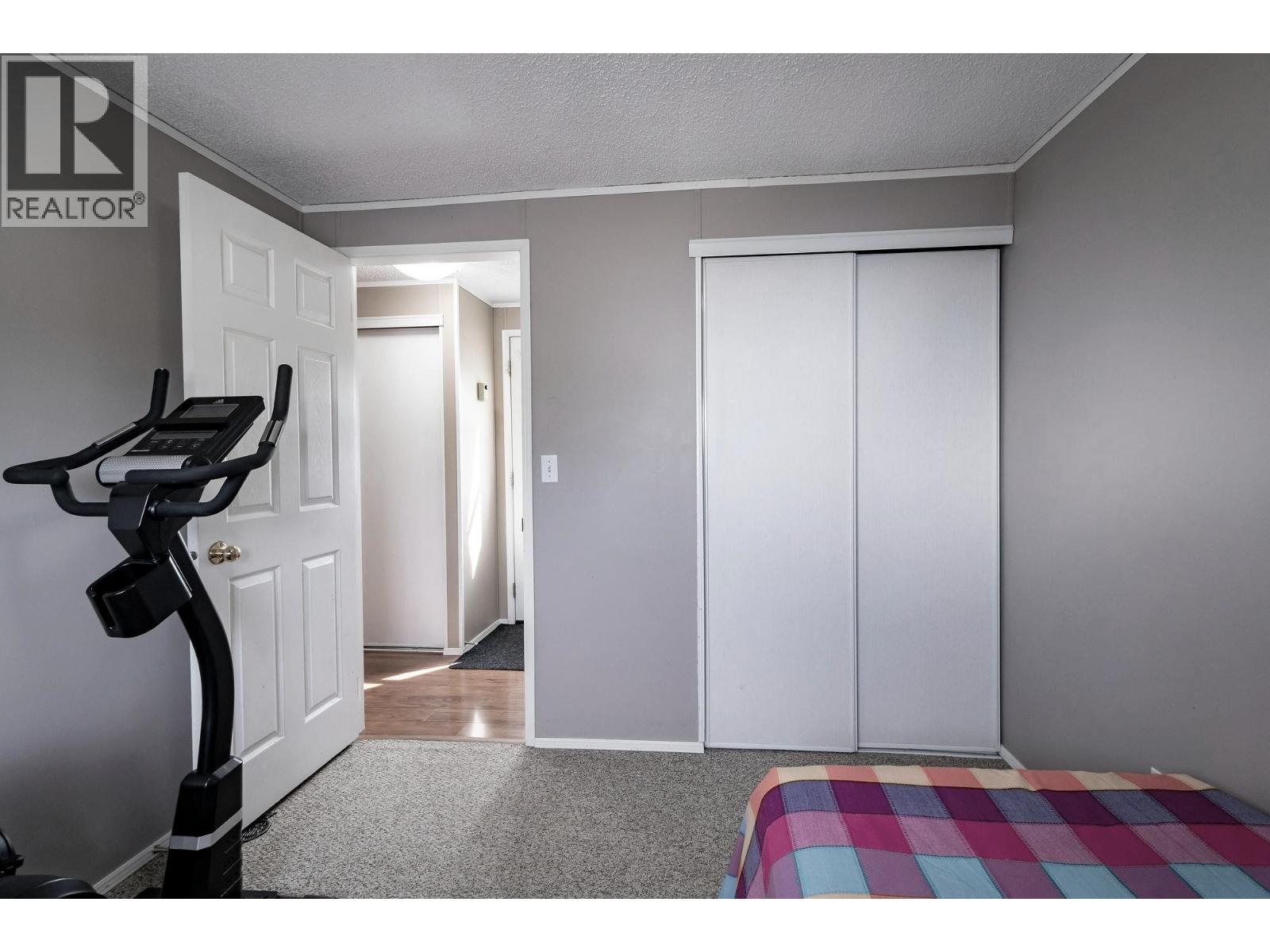 7947 269 Road, Fort St. John, British Columbia  V1J 1H0 - Photo 19 - R3121453
