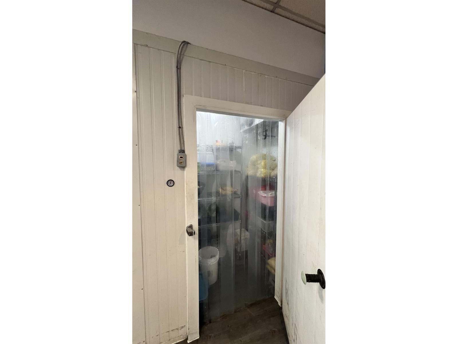 1650 Confidential Street, Surrey, British Columbia  V0V 0V0 - Photo 12 - C8078639
