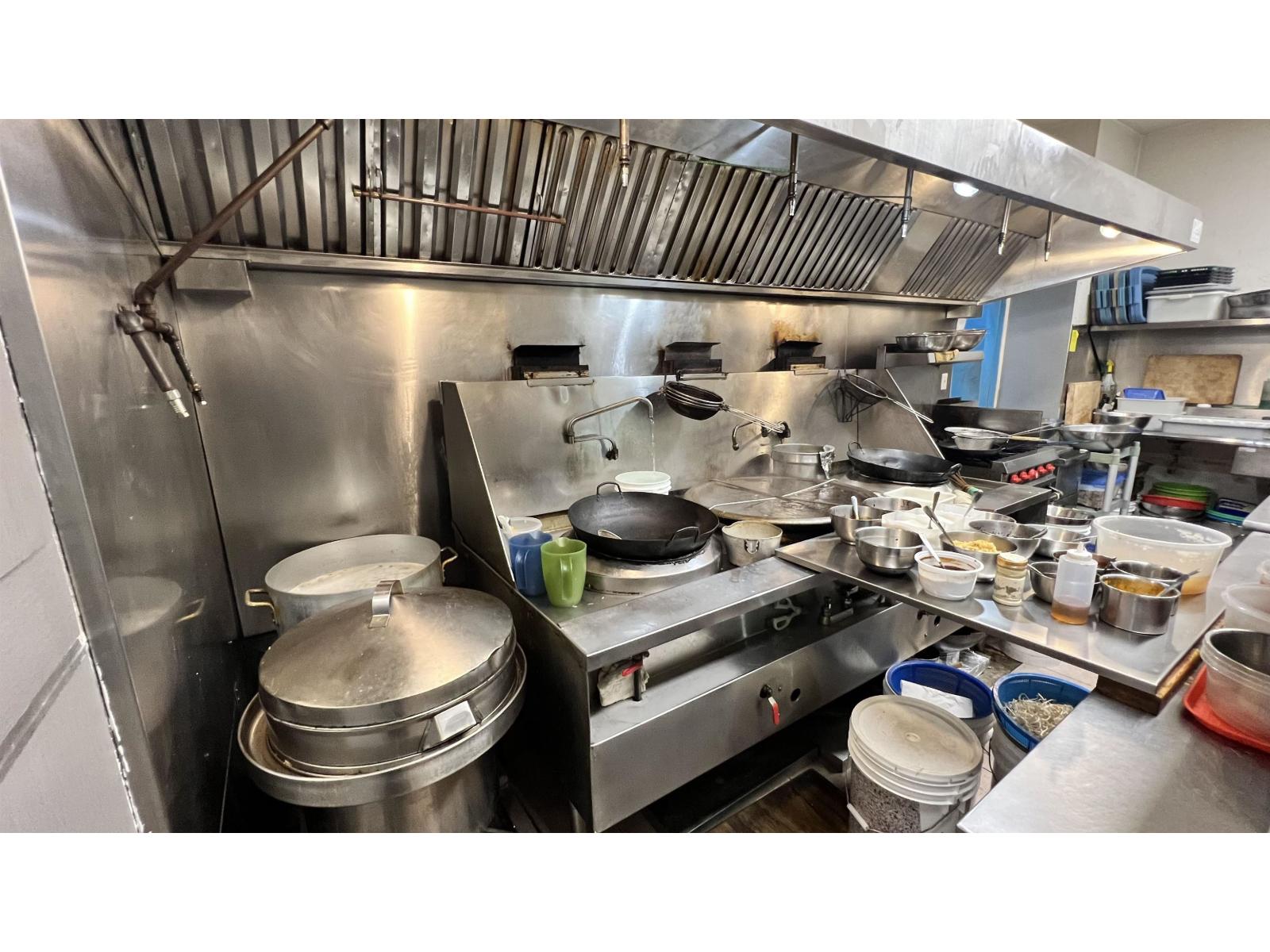 1650 Confidential Street, Surrey, British Columbia  V0V 0V0 - Photo 9 - C8078639