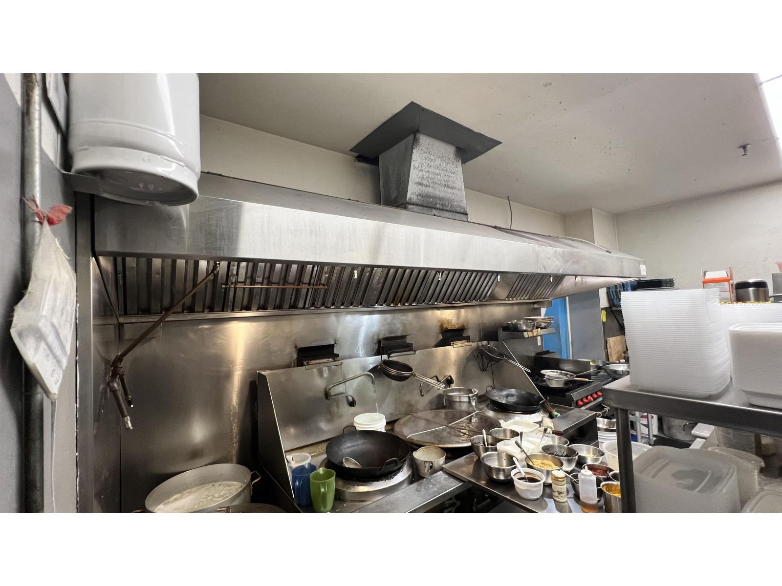 1650 Confidential Street, Surrey, British Columbia  V0V 0V0 - Photo 8 - C8078639