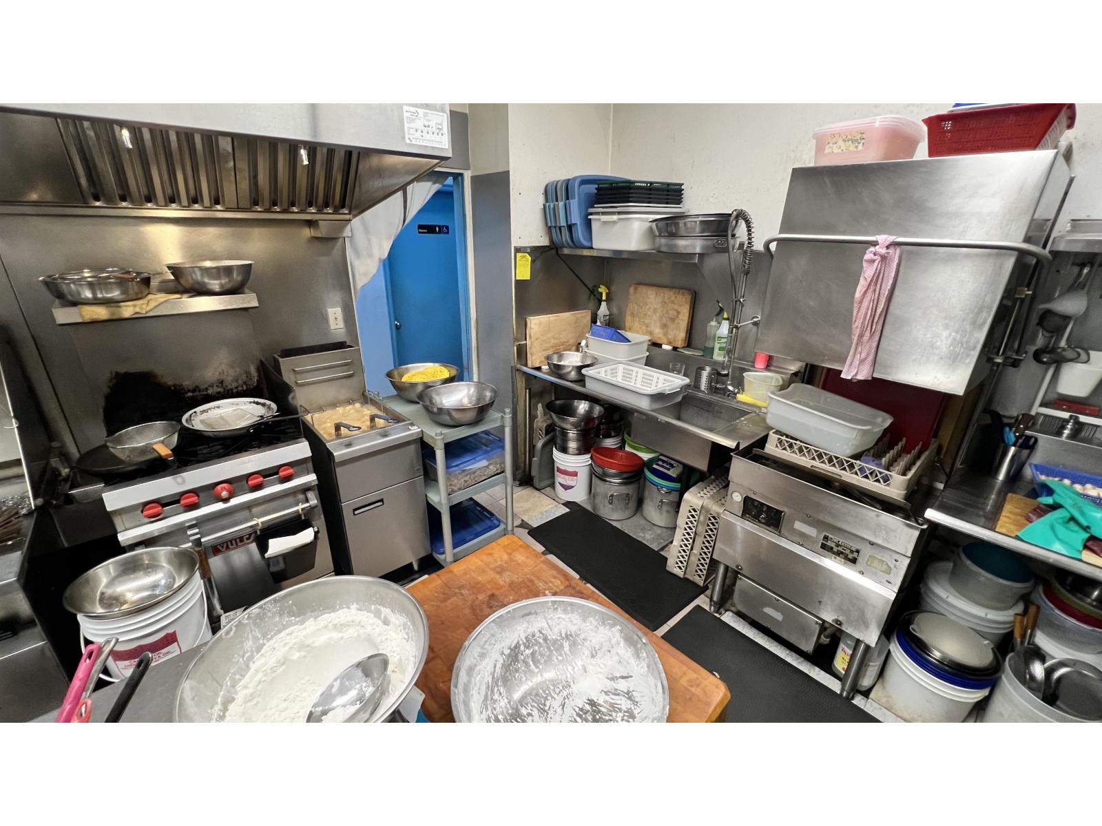 1650 Confidential Street, Surrey, British Columbia  V0V 0V0 - Photo 6 - C8078639